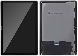 Дисплей для планшета Blackview Oscal Pad 13 с тачскрином, Black