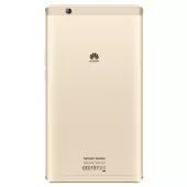 Планшет Huawei MediaPad M3 64Gb Gold - мініатюра 2