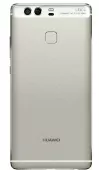 Huawei P9 32GB Dual SIM EVA-L19 Mystic Silver - миниатюра 3