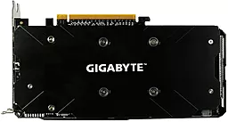 Видеокарта Gigabyte Radeon RX 580 Gaming 8192MB (GV-RX580GAMING-8GD) - миниатюра 3