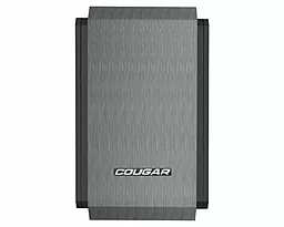 Корпус для комп'ютера Cougar QBX - мініатюра 2