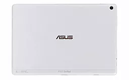 Планшет Asus ZenPad 10 16GB LTE (Z301ML-1D005A) Blue - миниатюра 2