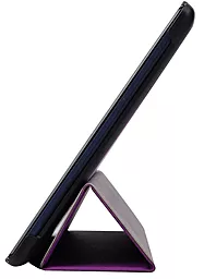 Чехол для планшета AIRON Premium Lenovo Tab 2 A10-70L Purple (4822352773250) - миниатюра 5