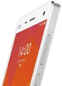 Xiaomi Mi4 3/16Gb White - миниатюра 6