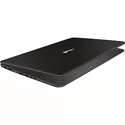 Ноутбук Asus X756UA (X756UA-T4354D) - миниатюра 7
