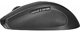 Компьютерная мышка Trust Nora Wireless Mouse (22925) - миниатюра 3