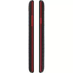 Philips S337 Black Red - миниатюра 4