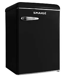 Холодильник с морозильной камерой Snaige R13SM-PRJ30F