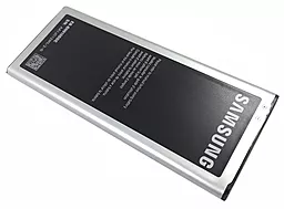 Аккумулятор Samsung N910 Galaxy Note 4 / EB-BN910BB (3220 mAh) 12 мес. гарантии - миниатюра 5