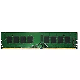 Оперативна пам'ять Exceleram DDR4 8GB 3000 MHz (E40830A)