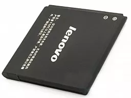 Аккумулятор Lenovo S760 (1500 mAh) 12 мес. гарантии - миниатюра 3