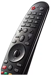 Пульт для телевизора LG AN-MR19BA Magic Remote - миниатюра 2