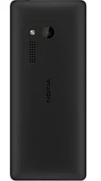 Nokia 150 Black - миниатюра 2
