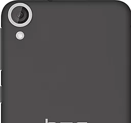 Замена основной камеры HTC Desire 820