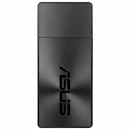 Беспроводной адаптер (Wi-Fi) Asus USB-AC54 B1 - миниатюра 3