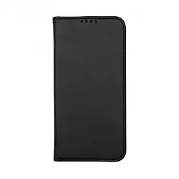Чехол-книжка 1TOUCH Premium для Samsung A515 Galaxy A51 (Black)