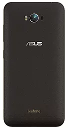 Asus ZenFone Max ZC550KL 2/32GB Black - миниатюра 2