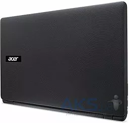 Ноутбук Acer Aspire ES1-531-P0JJ (NX.MZ8AA.009) Black - миниатюра 7