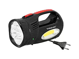 Ліхтарик Tiross TS 7603N
