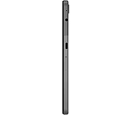 Планшет Lenovo Tab M10 Plus (3rd Gen) 4/64 WiFi Storm Grey (ZAAJ0154UA) - миниатюра 6