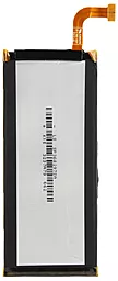 Аккумулятор Huawei SnapTo (2000 mAh) 12 мес. гарантии - миниатюра 3