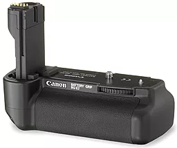 Батарейный блок Canon EOS 40D Meike