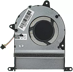 Вентилятор (кулер) для ноутбука Asus P3540FA, P3540FB (13NX0250P01011) Original