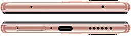 Смартфон Xiaomi 11 Lite 5G NE 6/128GB Peach Pink - миниатюра 7
