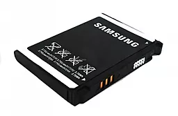 Аккумулятор Samsung D900 / AB503442CE (800 mAh) - миниатюра 3