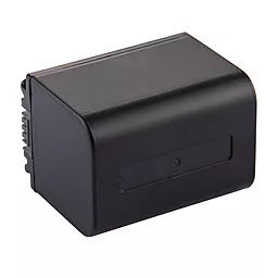 Аккумулятор для видеокамеры Sony NP-FV70 (1800 мАh) - миниатюра 2