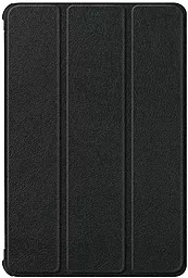 Чехол для планшета ArmorStandart Smart Case Huawei MatePad T10s Black (ARM58594)