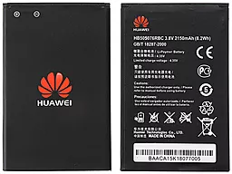 Аккумулятор Huawei Ascend G700 / HB505076RBC (2150 mAh) 12 мес. гарантии - миниатюра 4