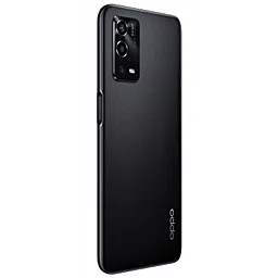 Смартфон Oppo A55 4/64GB Starry Black (OFCPH2325_BLACK) - миниатюра 8