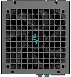 Блок питания Deepcool PX850G 850W (R-PX850G-FC0B-EU) - миниатюра 2
