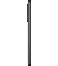 Смартфон Poco F5 Pro 12/256GB Dual Sim Black - миниатюра 9