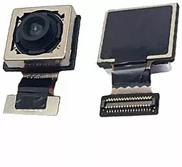 Задняя камера Huawei P40 Lite / P40 Lite E (48MP) Original
