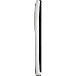 LG H324 Leon White - миниатюра 4