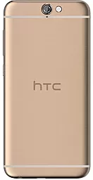 HTC One (A9) 32GB Gold - миниатюра 3