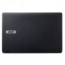 Ноутбук Acer Extensa EX2519-C9SF (NX.EFAEU.034) - миниатюра 6