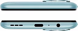 Смартфон ZTE Blade A72S 4/64GB Blue - мініатюра 9