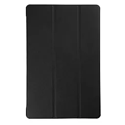 Чехол для планшета ArmorStandart Smart Case для планшета Samsung Galaxy Tab S7 FE, Tab S7 Plus, Tab S8 Plus Black(ARM59405)