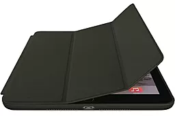 Чехол для планшета Apple Smart Case iPad Pro 9.7 Black (HC) - миниатюра 2