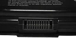 Акумулятор для ноутбука Toshiba PA3534U-1BRS Satellite A200 / 10.8V 7800mAh / NB00000070 PowerPlant - мініатюра 2