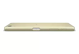 Sony Xperia X Performance Dual 32GB Gold - миниатюра 5