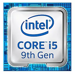 Процесор Intel Core i5 9400 (CM8068403875505) Tray