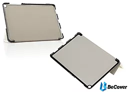 Чехол для планшета BeCover Smart Case Asus Z500 ZenPad 3S 10 White (700987) - миниатюра 2