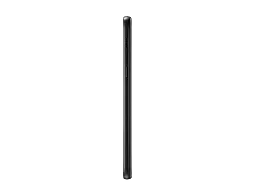 Samsung Galaxy A3 2017 Black (SM-A320FZKD) Black - миниатюра 6