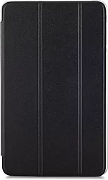 Чехол для планшета Cube Smart Case U81GT iWork8 Ultimate 8" Black (146650) - миниатюра 5