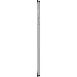 Планшет Huawei MediaPad M3 Lite 10 3/16GB LTE Space Gray - миниатюра 3