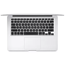 MacBook Air A1466 (MMGF2UA/A) - миниатюра 4